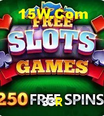 Slot Games 33R