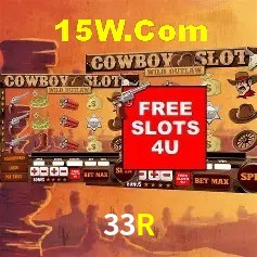 Seasonal Promotions 33R