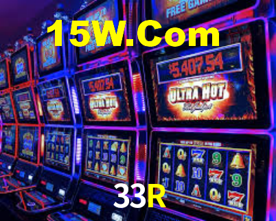 Instant EasyPaisa 33R