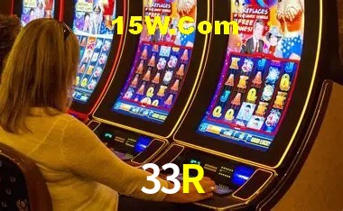 Secure Login 33R
