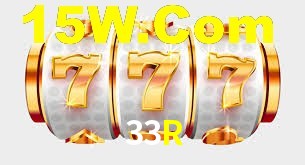 Tournaments 33R
