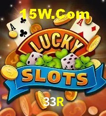 Games Directory 33R