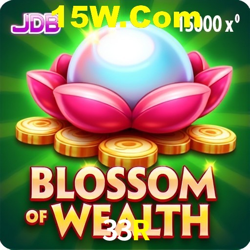 Crash Games Strategies 33R