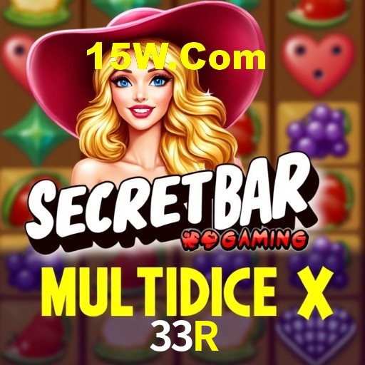 Basketball Betting 33R